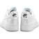 Nike Air Force 1 Low Lux Women's - All-Star White