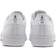 Adidas Junior Continental 80 - Cloud White/Cloud White/Core Black