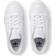 Adidas Junior Continental 80 - Cloud White/Cloud White/Core Black