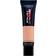 L'Oréal Paris Infaillible 24H Matte Cover Foundation #145 Rose Beige