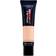 L'Oréal Paris Foundation Infaillible 32H Matte Cover Female 30 ml