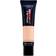 L'Oréal Paris Infaillible 32h matte cover -meikkivoide