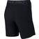 Nike Pro Flex Rep Shorts Men - Black