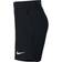 Nike Pro Flex Rep Shorts Men - Black