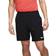 Nike Pro Flex Rep Shorts Men - Black