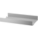 String High Shelving System 22.8x2.8"