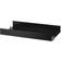 String High Shelving System 22.8x2.8"
