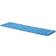 Exped Flexmat Plus M Blue/Grey