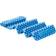 Exped Flexmat Plus M Blue/Grey