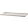 String Low Reolsystem 58x2cm