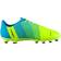 Puma evoPOWER 1.3 AG M - Yellow