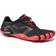 Vibram Kso Evo M - Black/Red