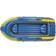 Intex Gommone a 3 posti Challenger 3 Bleu