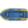 Intex Opblaasboot Set Challenger3 295x137x43cm