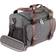 Smallrig DSLR Shoulder Bag 2208