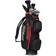 Titleist Stadry 15 Cart Bag
