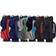 Titleist Stadry 15 Cart Bag