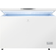 Electrolux LCB3LE38W0 Vit