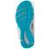 Merrell Little Kid's Hydro Choprock - Navy/Turquoise