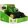 John Deere Monster Treads Mini Mega Wheels Tractor