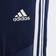 Adidas Tiro 19 Training Pants Men - Dark Blue/White