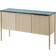 Skagerak Jute Marble Buffet 126x74cm