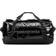 Patagonia Black Hole Duffel 70L - Black