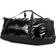 Patagonia Black Hole Duffel 70L - Black