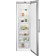 Electrolux LUT7ME28X2 Grå, Hvid