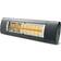 Solamagic AIR + 2000 ARC