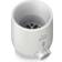 Philips Premium Avent Baby flaskevarmer
