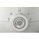 Philips Premium Avent Baby flaskevarmer