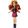 Hasbro My Little Pony Equestria Girls Sunset Shimmer Classic Style Doll