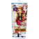 Hasbro My Little Pony Equestria Girls Sunset Shimmer Classic Style Doll