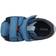 ecco Biom Mini Sandal - Olympian Blue/Turkoois