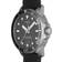 Tissot Meccanico Uomo T-Sport Seastar 1000 T1204071705100