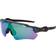 Oakley Radar EV Path OO9208-A138