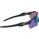 Oakley Radar EV Path OO9208-A138