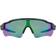 Oakley Radar EV Path OO9208-A138