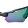 Oakley Radar EV Path OO9208-A138