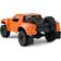 Amewi Random Short Track RTR 22429