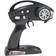 Amewi Random Short Track RTR 22429