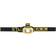 Stanley Tools FMHT81509-0