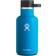 Hydro Flask Wide Mouth Termoflaske 1.9L