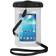 Goobay Beach Bag For Smartphones upto 5.5"