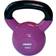 Titan Life Vinyl Kettlebell 10kg