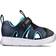 Clarks Toddler Ath Surf - Navy