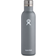 Hydro Flask - Termos 0.739L