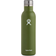 Hydro Flask - Termos 0.739L