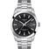 Tissot Powermatic 80 Silicon (T127.407.11.051.00)